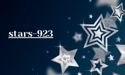 stars-923