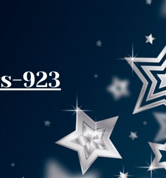 stars-923