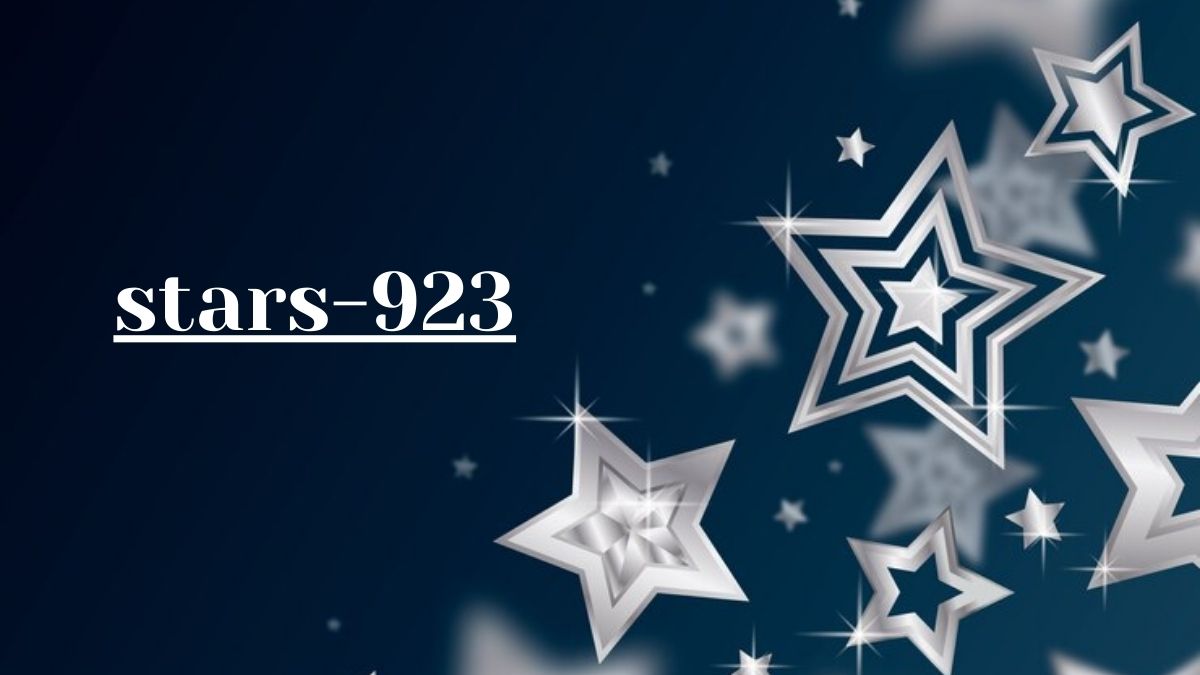 stars-923